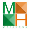 Giường Tân Cổ Điển - MoreHome
